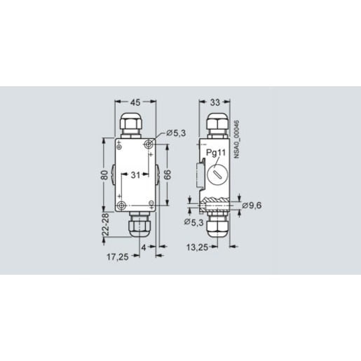 Siemens 3RG9240-0AA00 Turkiye