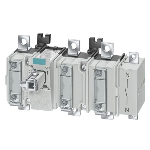 Siemens 3KA5040-1AE01 Turkiye