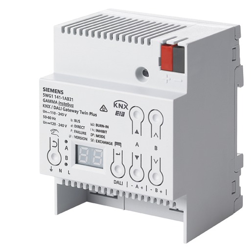 Siemens 5WG1141-1AB21 Turkiye