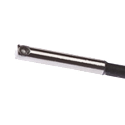 IPF Electronic MZR42178 Turkiye