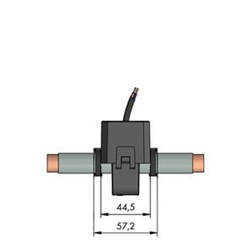 Wago 855-4101/200-001 Turkiye