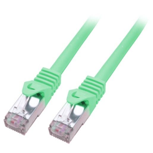 E+P Elektrik CC 242/025 GRÜN LOSE Turkiye