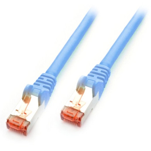 E+P Elektrik CC 152/3 BLAU LOSE Turkiye