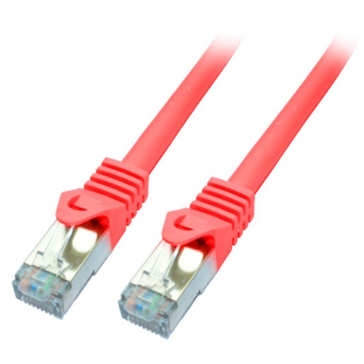 E+P Elektrik CC 242/3 ROT LOSE Turkiye