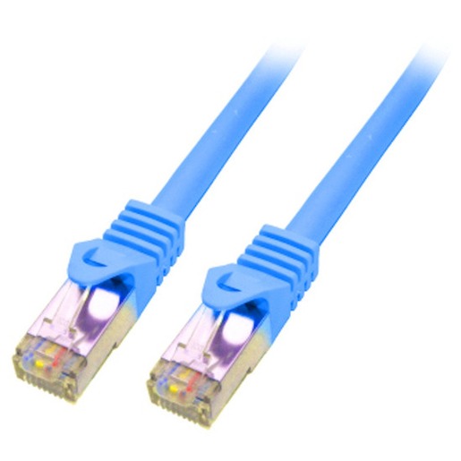 E+P Elektrik CC 242/5 BLAU LOSE Turkiye