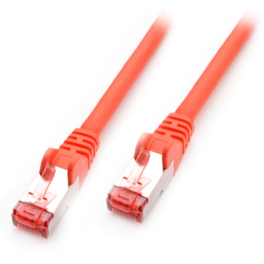 E+P Elektrik CC 152/7 ROT LOSE Turkiye