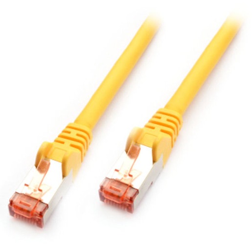 E+P Elektrik CC 152/2 GELB LOSE Turkiye