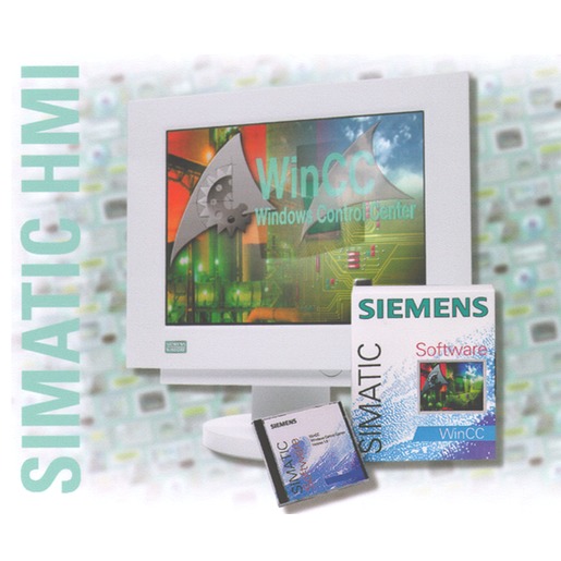Siemens 6AV6382-2FA07-0AX0 Turkiye