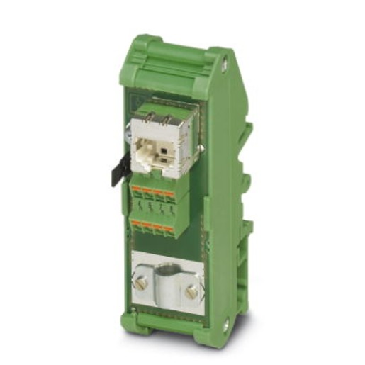 Phoenix Contact FL-PP-RJ45-SCC Turkiye