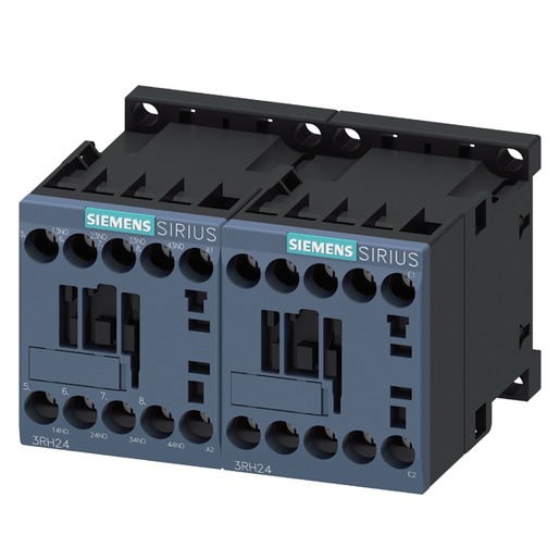 Siemens 3RH2440-1AP00 Turkiye
