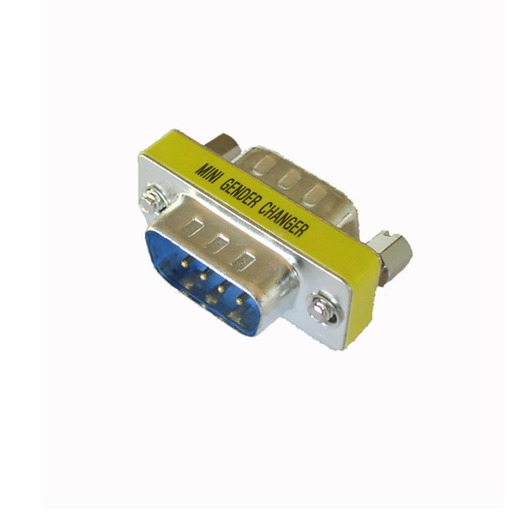E+P Elektrik CC 809 LOSE Turkiye