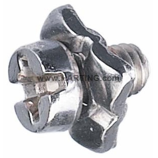 Harting Deutschland 09330009925 Turkiye