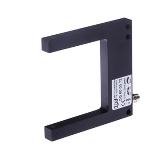 IPF Electronic OG600372 Turkiye