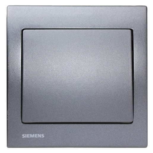 Siemens 5TG5534-0NS Turkiye
