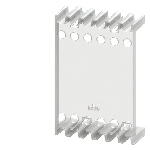 Siemens 3UG4983-0C Turkiye