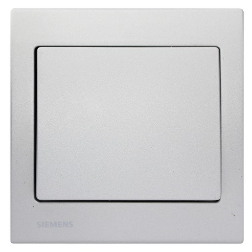 Siemens 5TG5534-0MA Turkiye