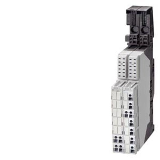 Siemens 3RK1903-1AB00 Turkiye