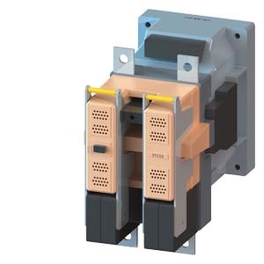 Siemens 3TC5217-0LF4 Turkiye