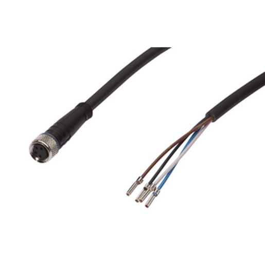 IPF Electronic VKAE0375 Turkiye