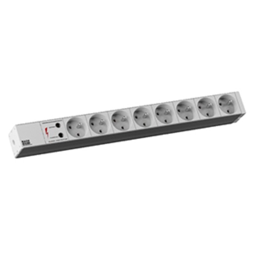 Bachmann 333.4061 Turkiye