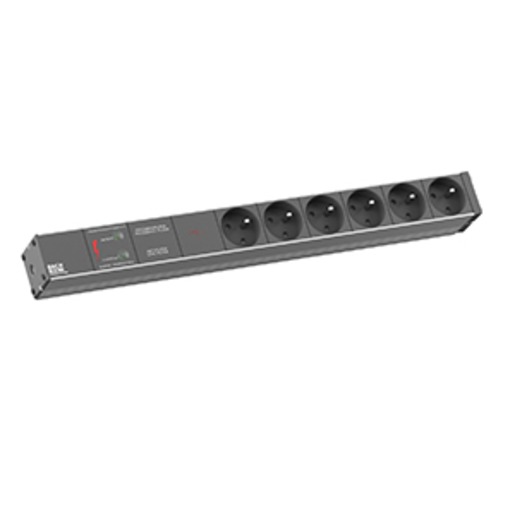 Bachmann 333.4063 Turkiye