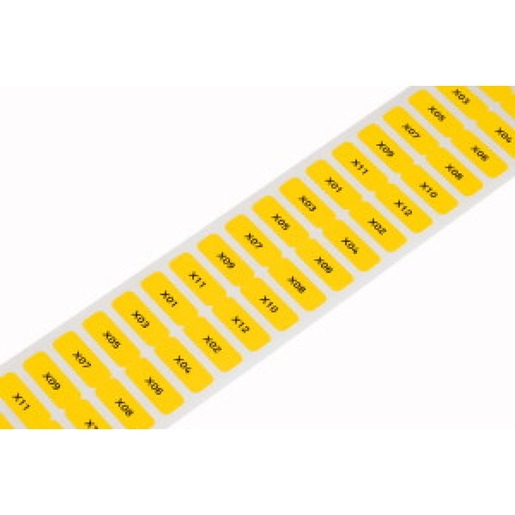 Wago 210-807/000-002 Turkiye