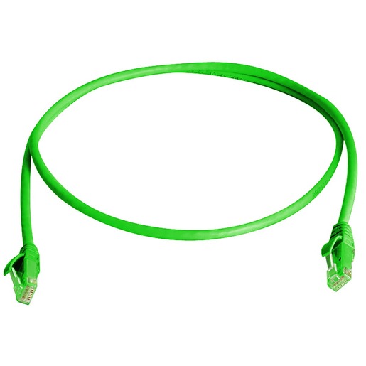 Telegärtner L00004A0179 Turkiye