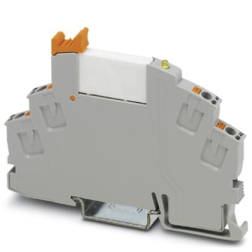 Phoenix Contact RIF-0-RPT-24DC/ 1 Turkiye