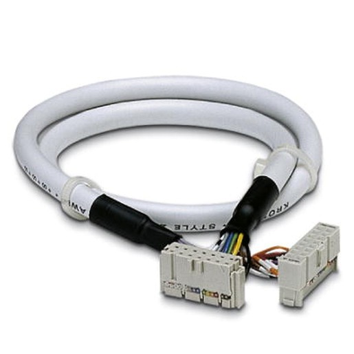 Phoenix Contact FLK 14/16/EZ-DR/ 400/S7 Turkiye