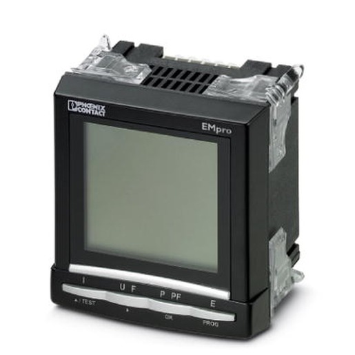 Phoenix Contact EEM-MA400 Turkiye
