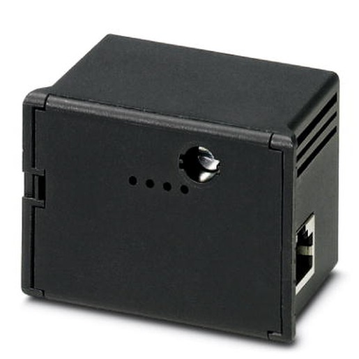 Phoenix Contact EEM-ETH-MA600 Turkiye