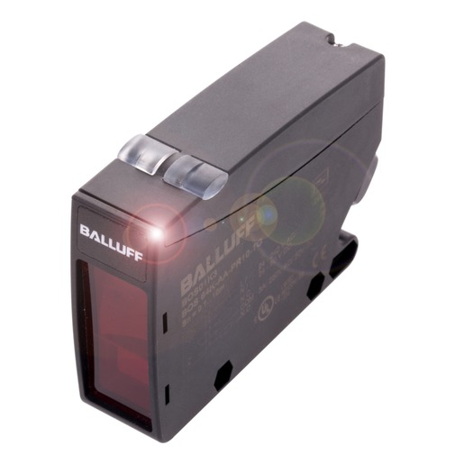 Balluff BOS 64K-AA-PR10-TG Turkiye