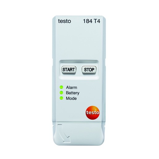 Testo SE & Co. KGaA 0572 1844 Turkiye