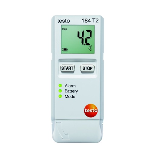 Testo SE & Co. KGaA 0572 1842 Turkiye