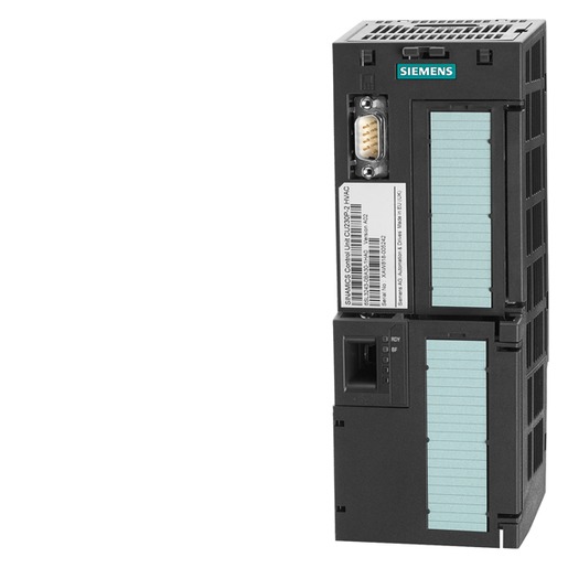 Siemens 6SL3243-0BB30-1HA3 Turkiye