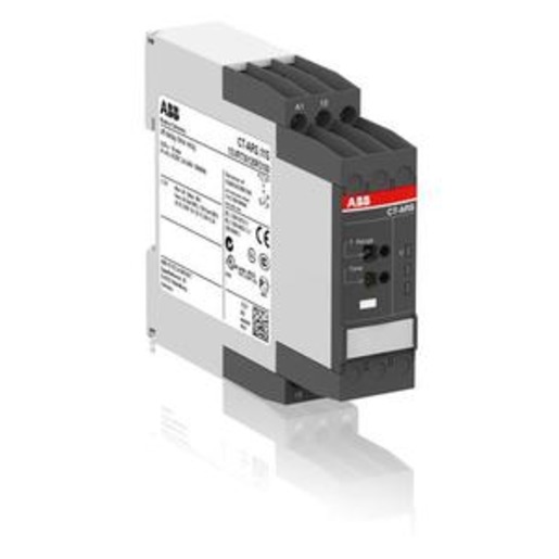 ABB CT-ARS.11S Turkiye