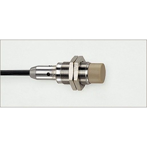 Ifm Electronic IGB3012-BPKG/M/V4A/10M/WH Turkiye
