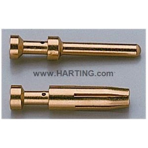 Harting Deutschland 09330006117 Turkiye