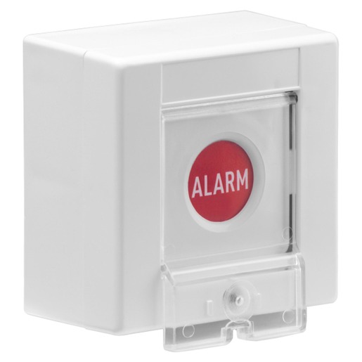ABUS FUAT50010 Turkiye