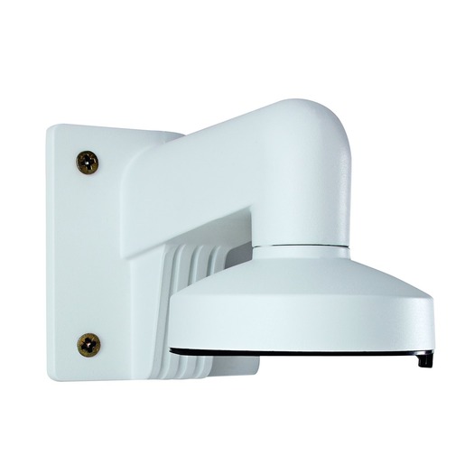 ABUS TVAC31500 Turkiye