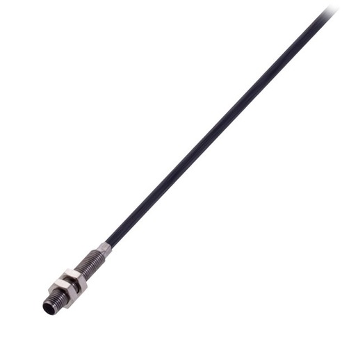 Balluff BES M04EC-PSD06B-BP02 Turkiye