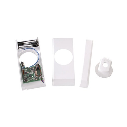 ABUS FUFT50008W Turkiye