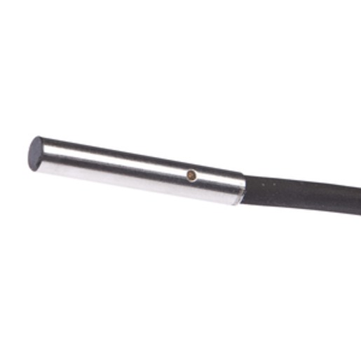IPF Electronic IBR41204 Turkiye
