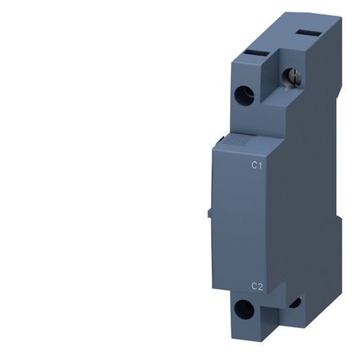 Siemens 3RV2902-1DF0 Turkiye