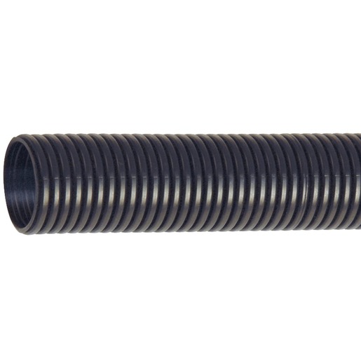 Fränkische FFPYL-MOD-BS-UV NW 29 schwarz 25 m Turkiye