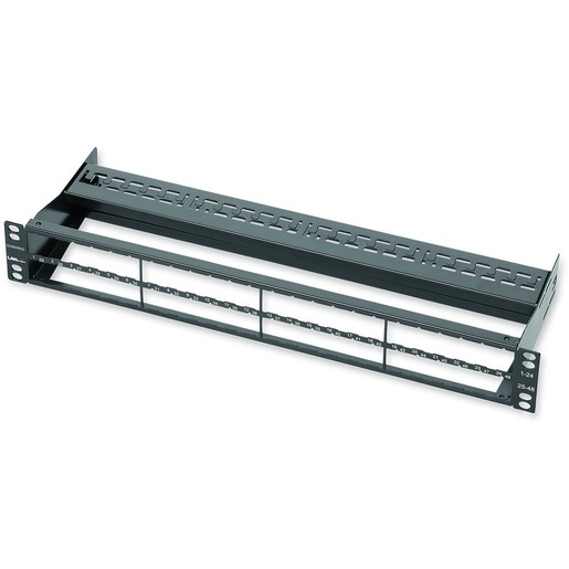 Corning WAXWSV-04808-C002 Turkiye