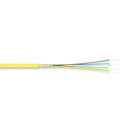 Corning 024T8Z-32138E2G Turkiye