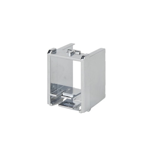 Corning CAXXSN-00110-C001 Turkiye