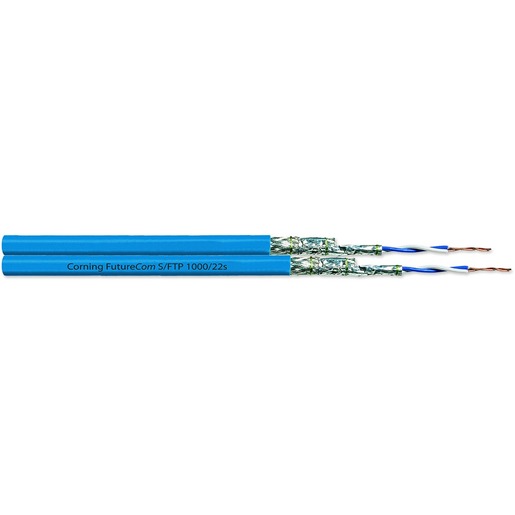Corning CCXFCR-I0087-C001-L6 Turkiye