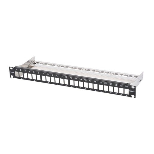 Corning CAXXSV-02408-C001 Turkiye